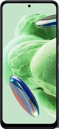 Redmi Note 15 In Hong Kong